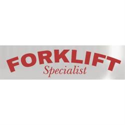 Forklift Specialist, Barry opening hours