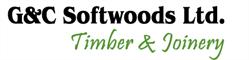 G & C Softwoods Ltd, Severalls Industrial Park opening hours