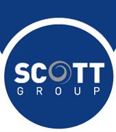 Scott Group, Needham opening hours