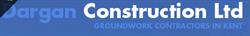 Dargan Formwork Ltd, Deal opening hours