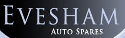 Evesham Auto Spares Ltd, Blackminster opening hours