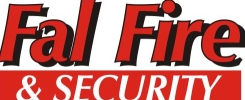 Fal Fire & Security, Kernick opening hours