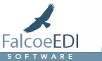 Falcoe Software Ltd, Wigan opening hours