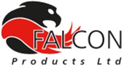 Falcon Products Ltd, Haslingden opening hours