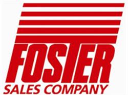 Foster Sales Company Ltd, Beverley opening hours