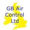 GB Air Control Ltd, Mytholmroyd opening hours