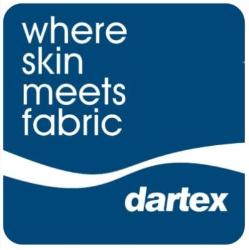 Dartex Coatings Ltd, Long Eaton opening hours