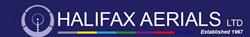Halifax Aerials Ltd, Sowerby Bridge opening hours