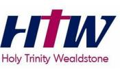 Holy Trinity, Wealdstone in Harrow (Wealdstone) - Opening Hours