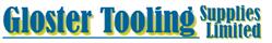 Gloster Tooling Supplies Limited, Gloucester opening hours