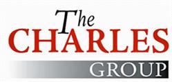 H Charles (S.p) Ltd, Overstone opening hours