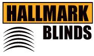 Hallmark Blinds Limited in London (Islington) - Opening Hours