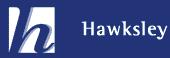 Hawksley & Sons Ltd, Lancing Business Park opening hours
