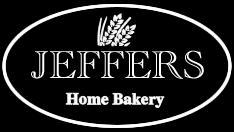 Jeffers Home Bakery in Dunmurry (Dunmurry) - Opening Hours