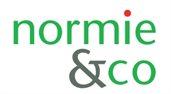Jeffrey Normie & Co, Whitefield opening hours