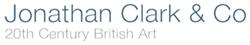 Jonathan Clark & Co, London opening hours