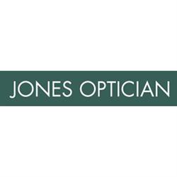 Jones Opticians in Birmingham (Kingstanding) - Opening Hours