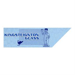 Kingsteignton Glass Ltd, Newton Abbot opening hours