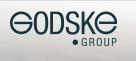 Godske Group Uk Ltd in London (South Woodford) - Opening Hours