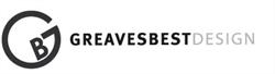 Greaves Best Design, Lockerley opening hours