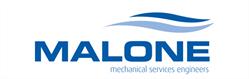 H Malone & Sons Ltd in Newcastle Upon Tyne (Blucher) - Opening Hours