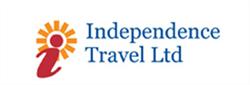 Independence Travel, Fakenham opening hours
