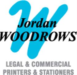 Jordan Woodrows Ltd, Bootle opening hours