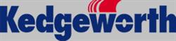 Kedgeworth 2000 Ltd, Henstridge opening hours