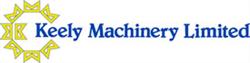 Keely Machinery Ltd in Woburn Road Industrial Estate (Kempston) - Opening Hours