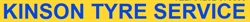Kinson Tyres, Bournemouth opening hours