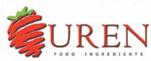 H.j Uren & Sons Ltd in Neston (Burton) - Opening Hours