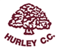 Hurley Cricket Club, opening hours