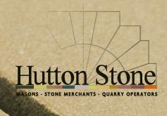Hutton Stone Co Ltd, Berwick-upon-Tweed opening hours