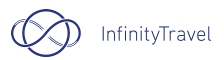 Infinity Travel Ltd, London opening hours