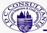 Jdc Consultants Ltd, London opening hours