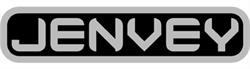 Jenvey Dynamics Limited, Bridgnorth opening hours