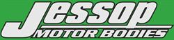 Jessop Motor Bodies, Horbury opening hours