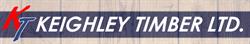 Keighley Timber Ltd, opening hours