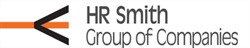 H.r Smith (t D) Ltd, Rotherwas Industrial Estate opening hours