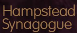 Hampstead Synagogue - West Hampstead, London opening hours