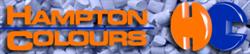 Hampton Colours, Brimscombe opening hours