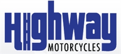 Highway Motorcycles, Wolverhampton opening hours