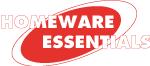 Homeware Essentials, Marske-by-the-Sea opening hours