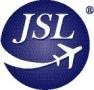 Jetstream Logistics Ltd, Colnbrook opening hours