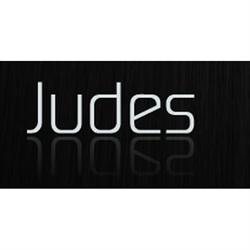 Jude's Hair Salon in London (Finchley) - Opening Hours