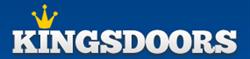 Kings Doors Services, Stockton-on-Tees opening hours