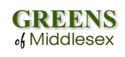 Greens Of Middlesex, Hayes opening hours
