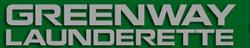 Greenway Laundrette, Runcorn opening hours