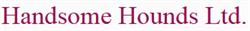 Handsome Hounds Ltd, West Moors opening hours