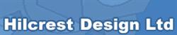 Hilcrest Design Ltd, Waltham Abbey opening hours